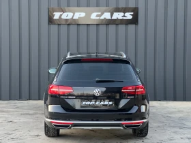 VW Alltrack ALLTRACK | Mobile.bg    5