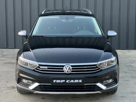 VW Alltrack ALLTRACK | Mobile.bg    7