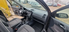 VW Polo 1.4 БЕНЗИН, снимка 12