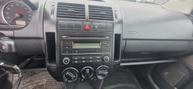 VW Polo 1.4 БЕНЗИН, снимка 10