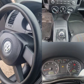 VW Polo 1.4 БЕНЗИН, снимка 14