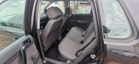 VW Polo 1.4 БЕНЗИН, снимка 7