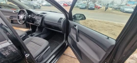 VW Polo 1.4 БЕНЗИН, снимка 11