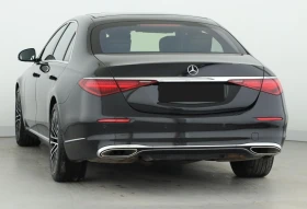 Mercedes-Benz S 580 4M* Pano* Massage* Burmester, снимка 5