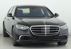 Обява за продажба на Mercedes-Benz S 580 4M* Pano* Massage* Burmester ~95 998 EUR - изображение 1