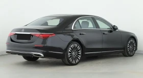 Обява за продажба на Mercedes-Benz S 580 4M* Pano* Massage* Burmester ~95 998 EUR - изображение 3