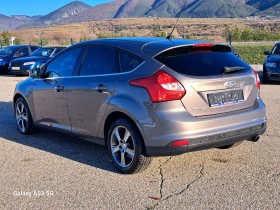 Ford Focus 1, 6i, снимка 7