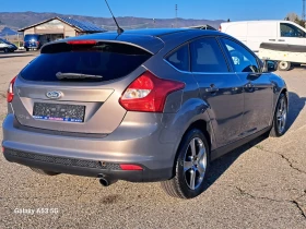 Ford Focus 1, 6i, снимка 5