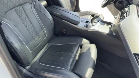 BMW 540 -paket  X drive  | Mobile.bg    14