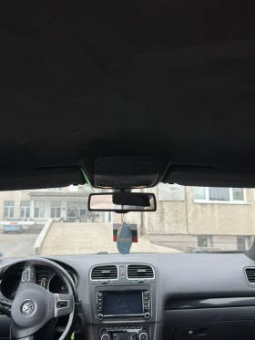 Обява за продажба на VW Golf ~12 999 лв. - изображение 4