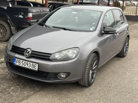 Обява за продажба на VW Golf ~12 999 лв. - изображение 1