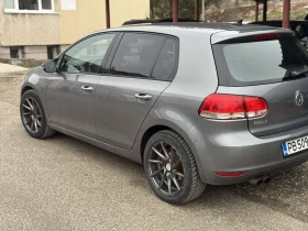 Обява за продажба на VW Golf ~12 999 лв. - изображение 3