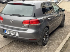 Обява за продажба на VW Golf ~12 999 лв. - изображение 2
