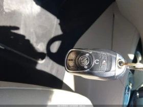 Buick Regal TOURX ESSENCE CARFAX АВТО КРЕДИТ - 20900 лв. - 10090335 | Car24.bg