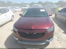 Buick Regal TOURX ESSENCE CARFAX АВТО КРЕДИТ - 20900 лв. - 10090335 | Car24.bg
