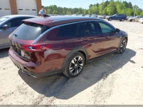 Buick Regal TOURX ESSENCE CARFAX АВТО КРЕДИТ - 20900 лв. - 10090335 | Car24.bg