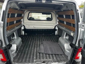 Citroen Berlingo 2.0HDI Климатик - 4999 лв. - 56180566 13