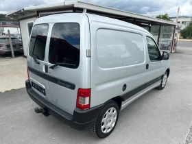 Citroen Berlingo 2.0HDI Климатик - 4999 лв. - 56180566 2