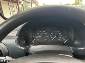 Citroen Berlingo 2.0HDI Климатик - 4999 лв. - 56180566 11