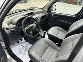 Citroen Berlingo 2.0HDI Климатик - 4999 лв. - 56180566 6