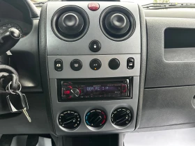 Citroen Berlingo 2.0HDI Климатик - 4999 лв. - 56180566 12