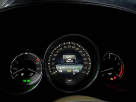 Mercedes-Benz CLS 550 | Mobile.bg    12