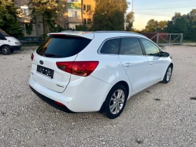 Kia Ceed 1.6CRDI////ECODYNAMICS//FACELIFT//EURO 5B | Mobile.bg    5