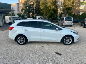 Kia Ceed 1.6CRDI////ECODYNAMICS//FACELIFT//EURO 5B | Mobile.bg    6