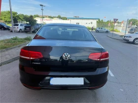 Обява за продажба на VW Passat B8* 2019год* Нави* БАРТЕР*  ~19 900 лв. - изображение 7