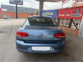 VW Passat B8* DSG*  | Mobile.bg    4