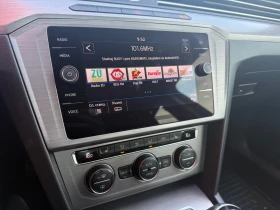 Обява за продажба на VW Passat B8* 2019год* Нави* БАРТЕР*  ~19 900 лв. - изображение 10