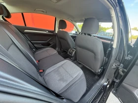 Обява за продажба на VW Passat B8* 2019год* Нави* БАРТЕР*  ~19 900 лв. - изображение 5