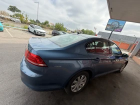 VW Passat B8* DSG*  | Mobile.bg    5