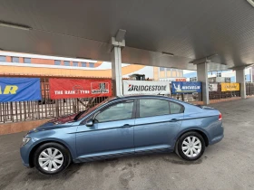 VW Passat B8* DSG*  | Mobile.bg    2