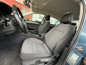 VW Passat B8* DSG*  | Mobile.bg    7