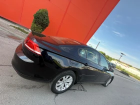 Обява за продажба на VW Passat B8* 2019год* Нави* БАРТЕР*  ~19 900 лв. - изображение 1