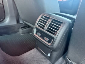Обява за продажба на VW Passat B8* 2019год* Нави* БАРТЕР*  ~19 900 лв. - изображение 6