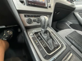 VW Passat B8* DSG*  | Mobile.bg    9