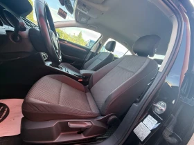 Обява за продажба на VW Passat B8* 2019год* Нави* БАРТЕР*  ~19 900 лв. - изображение 8