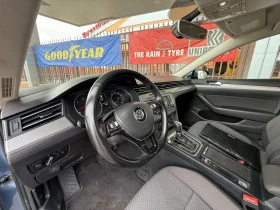 VW Passat B8* DSG*  | Mobile.bg    8