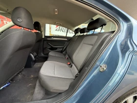 VW Passat B8* DSG*  | Mobile.bg    6