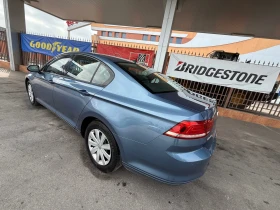 VW Passat B8* DSG*  | Mobile.bg    3