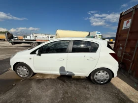 Opel Corsa - 2400 лв. - 57477592 7