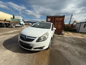 Opel Corsa - 2400 лв. - 57477592 12