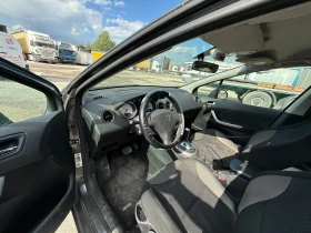 Opel Corsa - 2400 лв. - 57477592 13