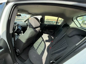 Opel Corsa - 2400 лв. - 57477592 14