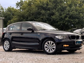 BMW 116 i ФЕЙСЛИФТ ИТАЛИЯ - 7200 лв. - 96778452 3