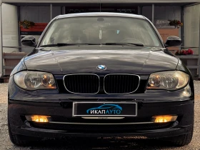 BMW 116 i ФЕЙСЛИФТ ИТАЛИЯ - 7200 лв. - 96778452 2