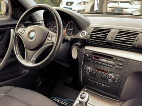 BMW 116 i ФЕЙСЛИФТ ИТАЛИЯ - 7200 лв. - 96778452 9