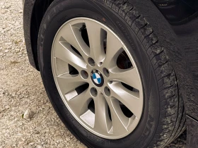 BMW 116 i ФЕЙСЛИФТ ИТАЛИЯ - 7200 лв. - 96778452 13